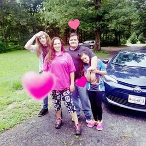 Meet your Posher, Devon